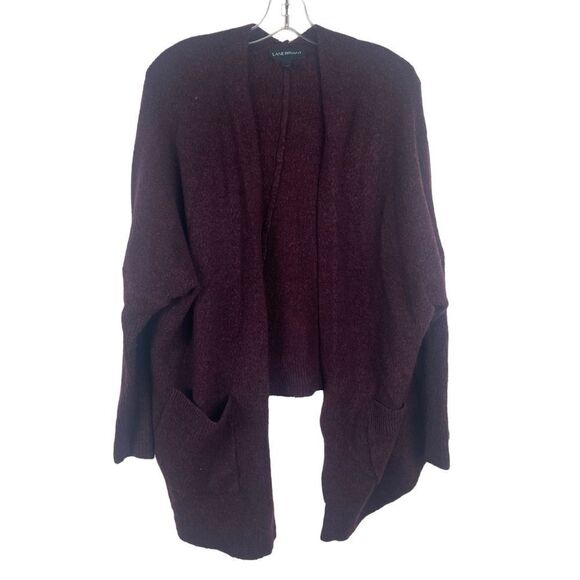 Lane Bryant Cardigan - Picture 1 of 3